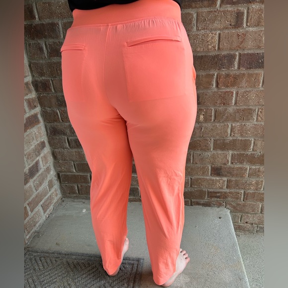 Athleta Pants - Picture 4 of 9